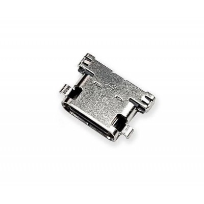 Charging Connector for Allview Soul X5 Mini