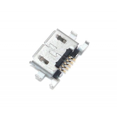 Charging Connector for Kodak SP4
