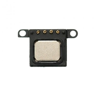 Ear Speaker for Apple iPad Pro 11