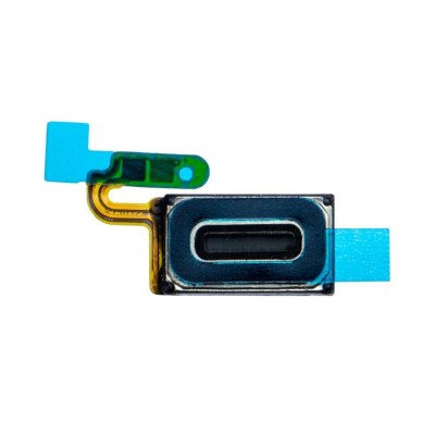 Ear Speaker for LG G7 Fit