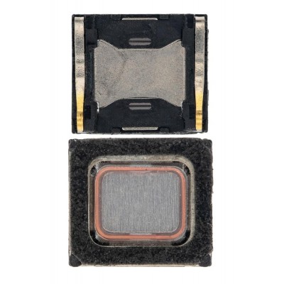 Ear Speaker For Oneplus 6t By - Maxbhi Com