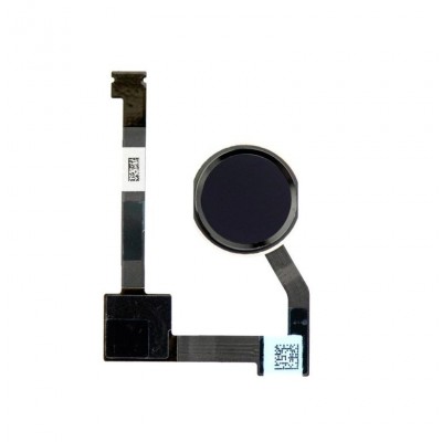 Home Button Flex Cable for Apple iPad Pro 11