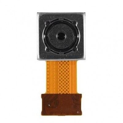 Replacement Back Camera For Sansui St81 By - Maxbhi Com