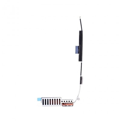 Signal Antenna for Apple iPad Pro 11