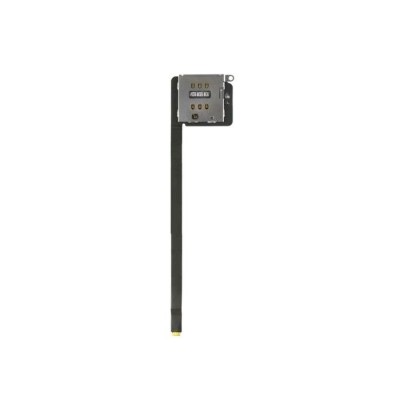 Sim Connector for Apple iPad Pro 11