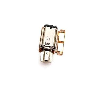 Vibrator for LG G7 Fit