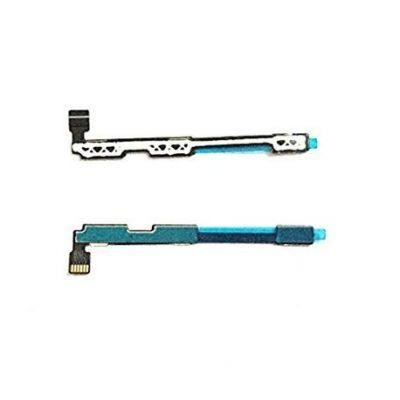 Side Key Flex Cable for Panasonic Eluga