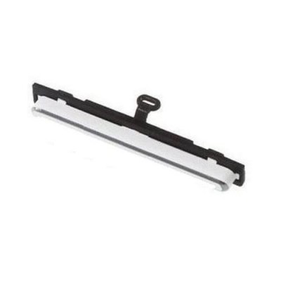 Side Key for Spice Xlife 415