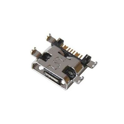 Charging Connector for Karbonn Smart Tab 10 Cosmic