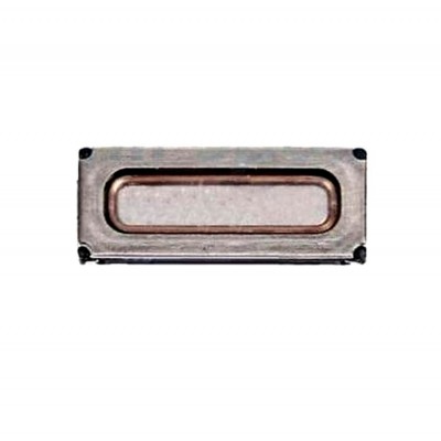 Ear Speaker for Penta T-Pad 83AXR2