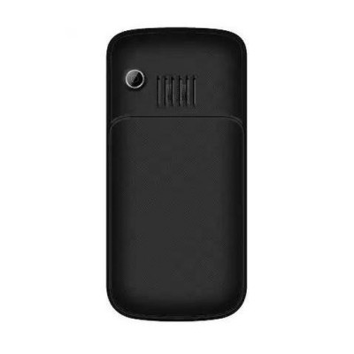 Full Body Housing For Swingtel Sw50 Plus Red - Maxbhi Com