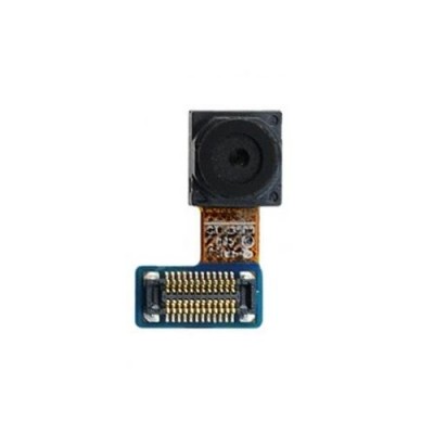 Replacement Front Camera For Karbonn Smart Tab 10 Cosmic Selfie Camera By - Maxbhi Com