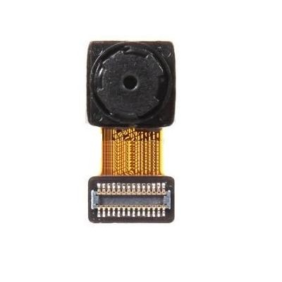 Replacement Front Camera For Penta Tpad 83axr2 Selfie Camera By - Maxbhi Com