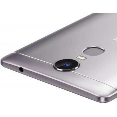 Full Body Housing For Innjoo Pro Black - Maxbhi Com