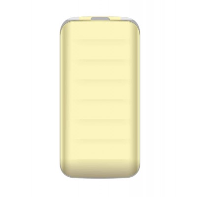 Full Body Housing For Ismart Is204 Flip Gold - Maxbhi Com