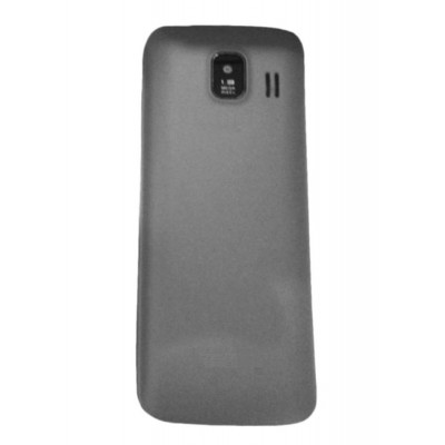Full Body Housing For Karbonn K40 White - Maxbhi Com