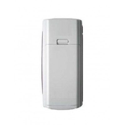 Full Body Housing For Sony Ericsson T100 Gold - Maxbhi Com