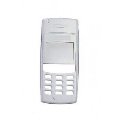 Full Body Housing For Sony Ericsson T100 Gold - Maxbhi Com