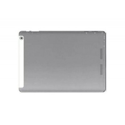 Full Body Housing For Teclast X98 Air 3g Black - Maxbhi Com