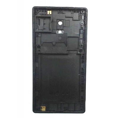 Full Body Housing For Xiaomi Red Rice Green - Maxbhi Com