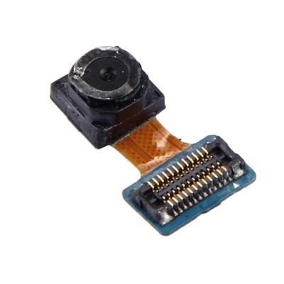 Replacement Front Camera For Salora Arya Z3 Selfie Camera By - Maxbhi Com