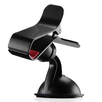 Car Mount 360 Degree Holder for Karbonn A4 Plus - Maxbhi.com
