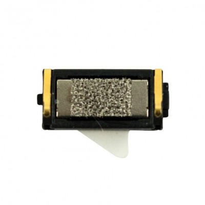 Ear Speaker for Karbonn A1 Plus