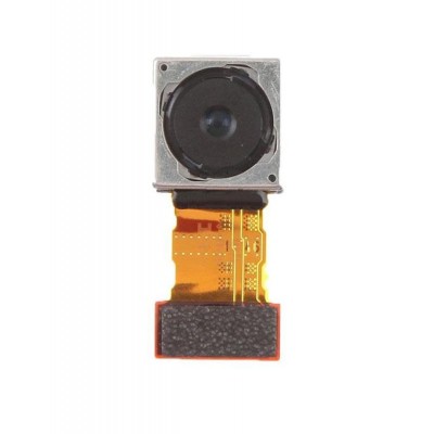 Replacement Back Camera For Sony Ericsson W395i By - Maxbhi Com
