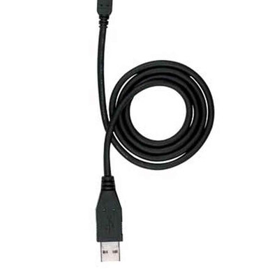 Data Cable for Lenovo A10-70 - microUSB