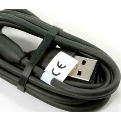 Data Cable for Lenovo A278T