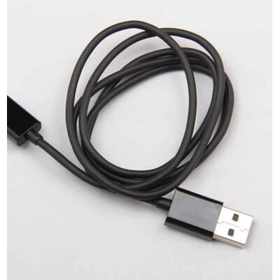 Data Cable for Lenovo A630T