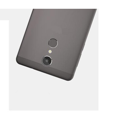 Full Body Housing For Centric A1 White - Maxbhi Com