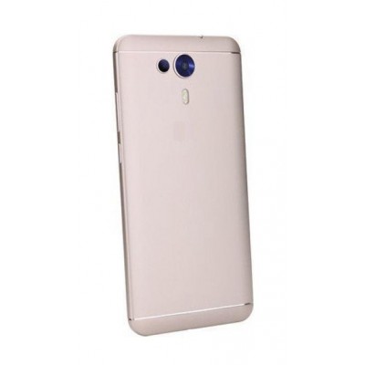 Full Body Housing For Thl Knight 1 Rose Gold - Maxbhi Com