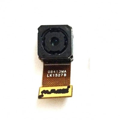 Replacement Back Camera For Lg Optimus L7 P705 By - Maxbhi Com