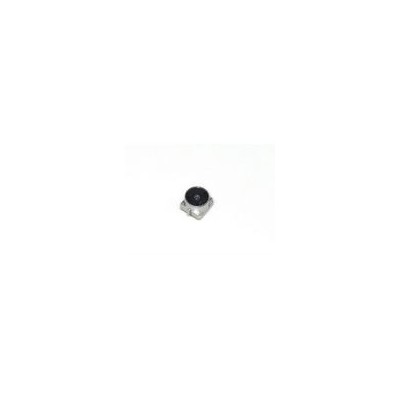 Replacement Back Camera For Micromax X50 By - Maxbhi Com