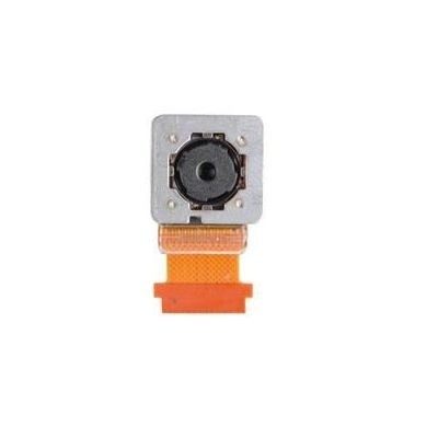 Replacement Back Camera For Penta Tpad Ws802c 2g By - Maxbhi Com