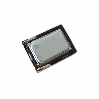 Ringer For Qmobile M350 Pro By - Maxbhi Com
