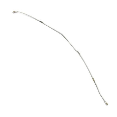 Signal Cable for QMobile M350 Pro