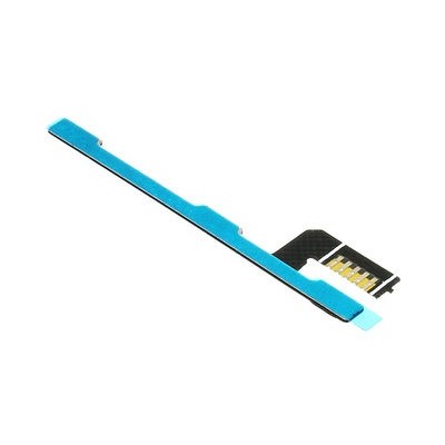 Volume Button Flex Cable for Zomo Sprint Pro
