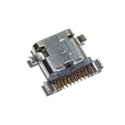 Charging Connector for Indus Aura
