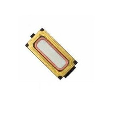 Ear Speaker for Lava Fuel F1