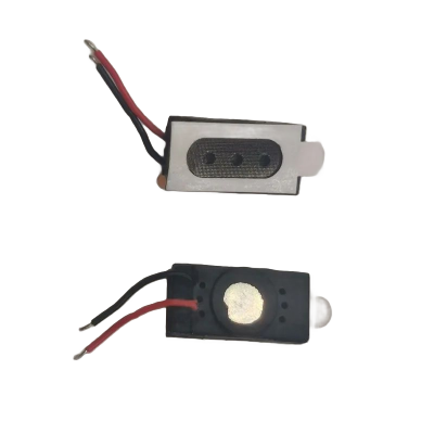 Ear Speaker For Umi Plus E By - Maxbhi Com