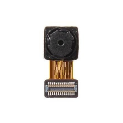 Replacement Front Camera For Jiayu S3 Selfie Camera By - Maxbhi Com
