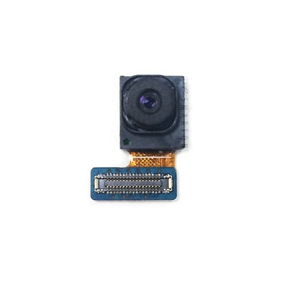 Replacement Front Camera For Samsung S5603 Selfie Camera By - Maxbhi Com