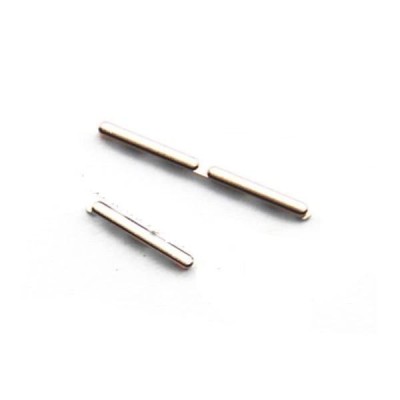 Side Key for Umi Plus E