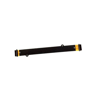 Main Flex Cable for Spice Dream Uno H Mi-498H