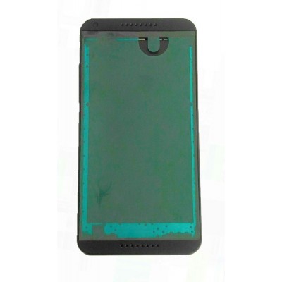 Full Body Housing For Htc Desire 816d Black - Maxbhi Com