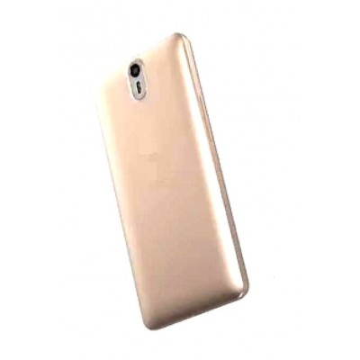 Full Body Housing For Innjoo Max 2 Gold - Maxbhi Com