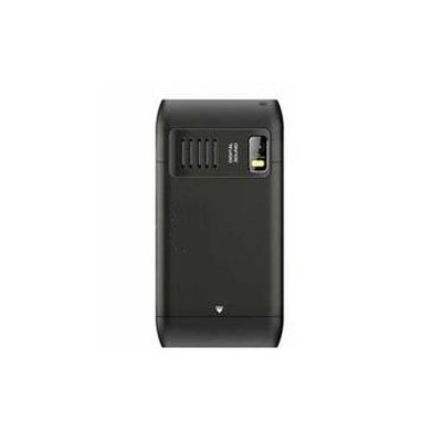 Full Body Housing For Yxtel C9 Black - Maxbhi Com
