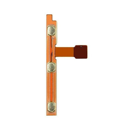 Power On Off Button Flex Cable for Samsung Galaxy Tab 8.9 AT&T